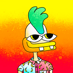 MckFunkle